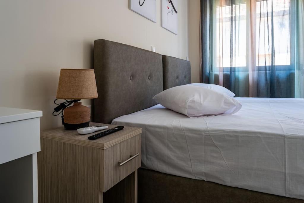 Plaka Rafaela Elegant Urban Retreat In Athens Historic Heart公寓 外观 照片