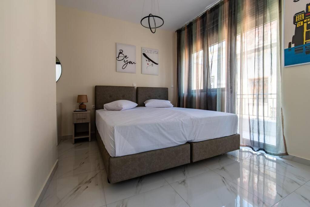 Plaka Rafaela Elegant Urban Retreat In Athens Historic Heart公寓 外观 照片
