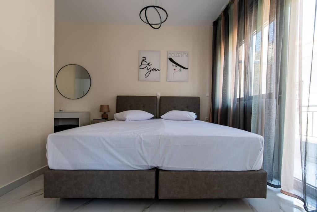 Plaka Rafaela Elegant Urban Retreat In Athens Historic Heart公寓 外观 照片